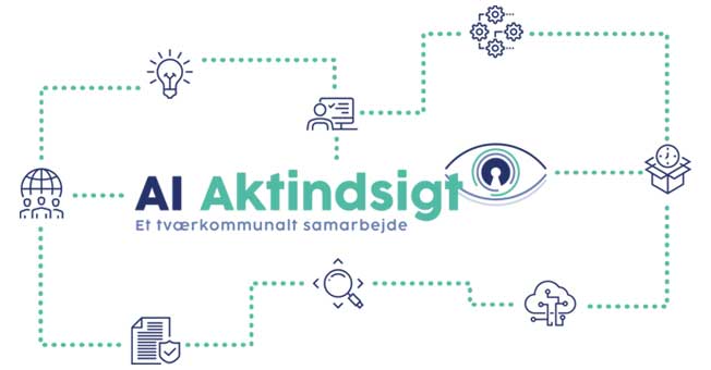 ai-aktindsigt