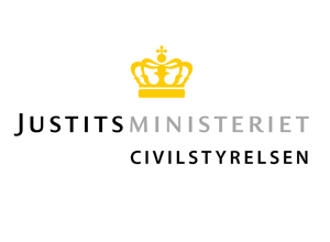 civilstyrelsen