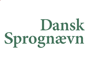 dansk-sprognaevn