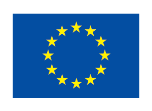 eu