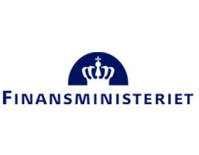 finansministeriet