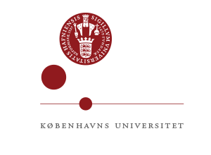 kobenhavns-universitet