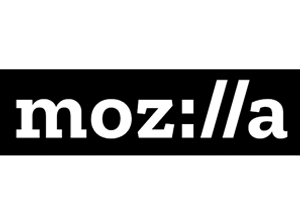 mozilla