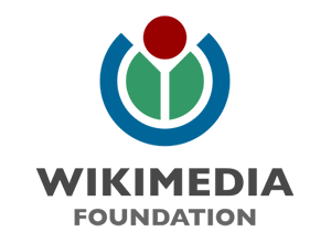 wikimedia-foundation