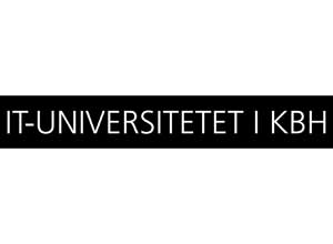 it-universitetet