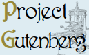 project-gutenberg